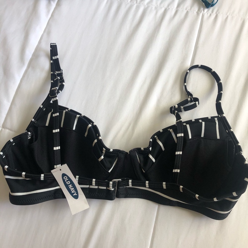 Bikini top - Picture 2 of 4